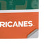 University of Miami U Hurricanes PS5 Digital Edition Console Skin